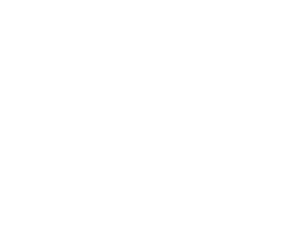 Posada al Río